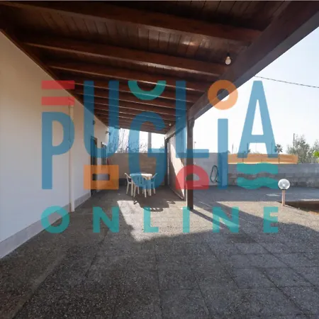 Giovanni Torre Suda Puglia On Line *