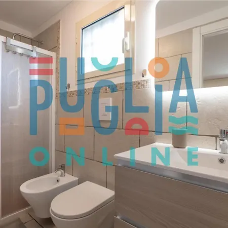 Giovanni Torre Suda Puglia On Line